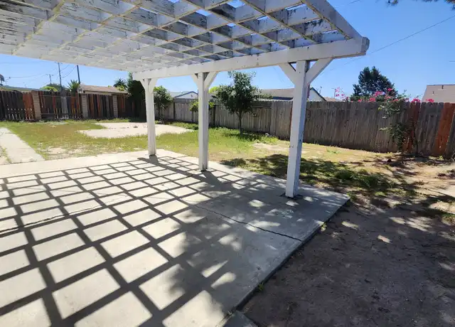 Property at 264 Altair Ave, Lompoc, CA, 93436, 4 beds, 3 baths, [object Object]