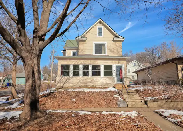 Property at 78 Maria Ave, Saint Paul, MN, 55106, 3 beds, 2 baths, [object Object]