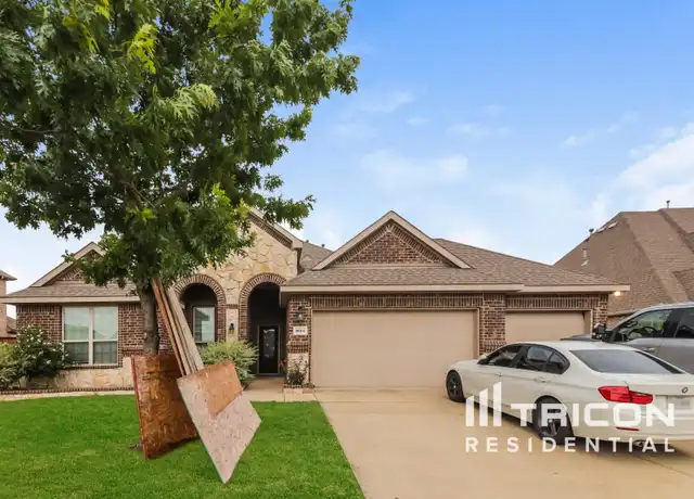 Property at 1044 Lufkin Ln, Forney, TX, 75126, 4 beds, 3 baths, [object Object]