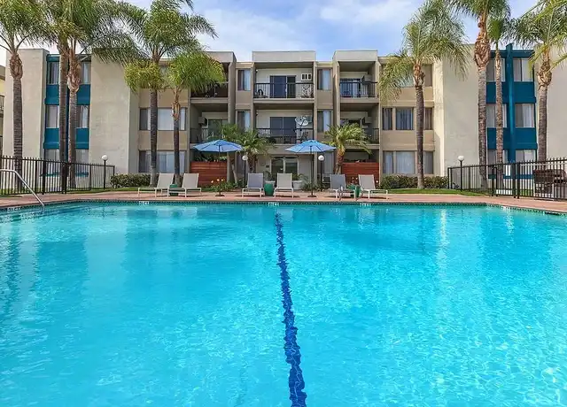 Property at Azul Apartments - 1020 N Magnolia Ave, Anaheim, CA, 92801, 2 beds, 1 bath, Contact for Price