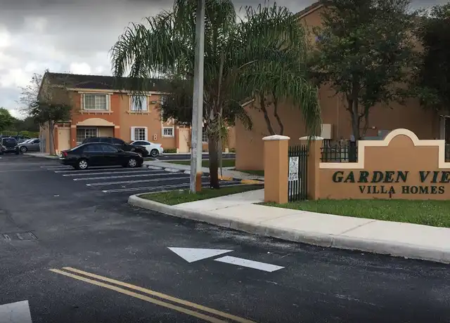 Property at 7261 NW 174th Ter #201, Hialeah, FL, 33015, 2 beds, 2 baths, [object Object]