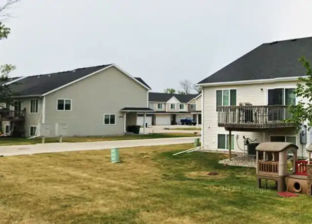 Property at Montgomery Homestead Town Homes - Great SW West Fargo Location - 3280 9th St W, West Fargo, ND, 58078, 0-3 beds, 0-3 baths, Contact for Price