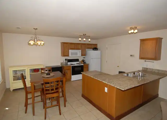 Property at 2355 W Skyler Dr, Fayetteville, AR, 72703, 2 beds, 2.5 baths, [object Object]
