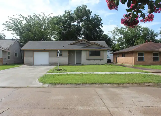 Property at 509 Westside Ct, Pasadena, TX, 77502, 5 beds, 3 baths, [object Object]