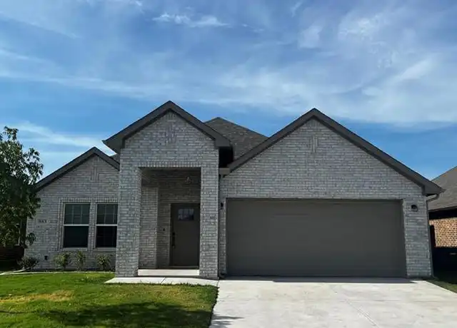 Property at 903 Hardaway Ln, Greenville, TX, 75402, 3 beds, 2 baths, [object Object]