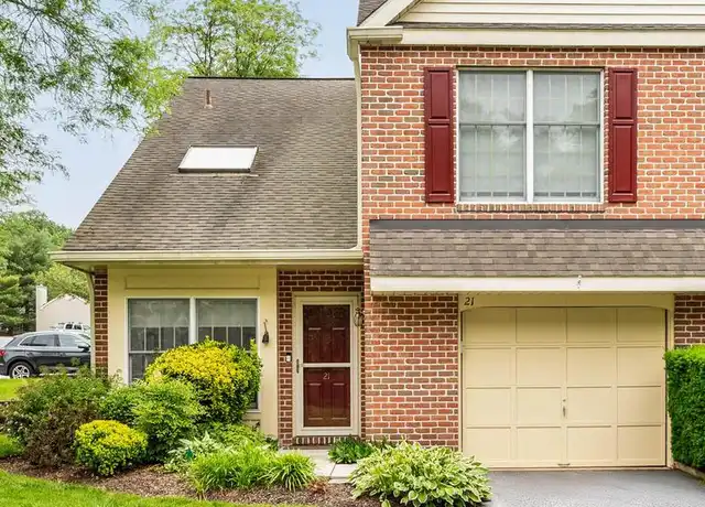 Property at 21 May Apple Dr Unit 74, Downingtown, PA, 19335, 3 beds, 2.5 baths, [object Object]