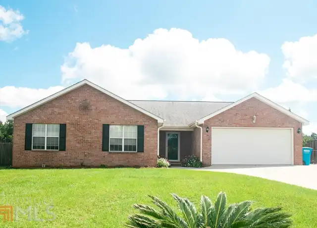 Property at 20 Lakeside Dr, Rincon, GA, 31326, 3 beds, 2 baths, [object Object]