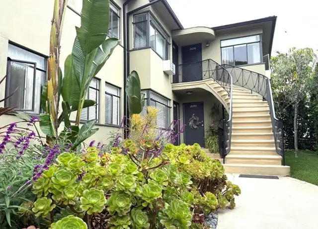 Property at 2648 23rd St Unit 2654, Santa Monica, CA, 90405, 1 bed, 1 bath, [object Object]