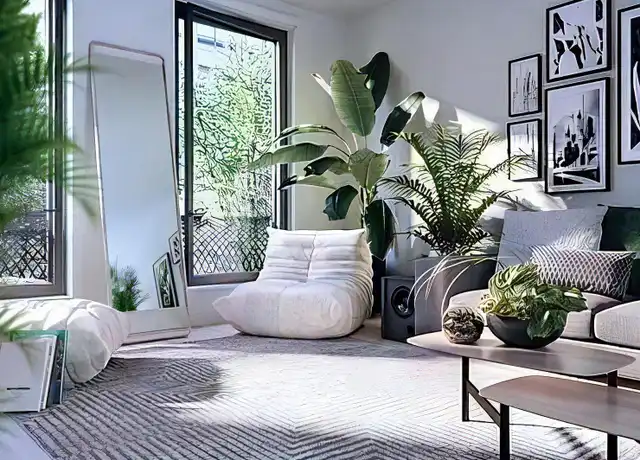 Property at 243 W 28th St Unit S12B, New York, NY, 10001, 1 bed, 1 bath, [object Object]