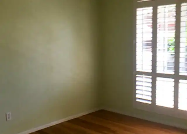 Property at 5363 Saxon St, San Diego, CA, 92115, 5 beds, 3 baths, [object Object]
