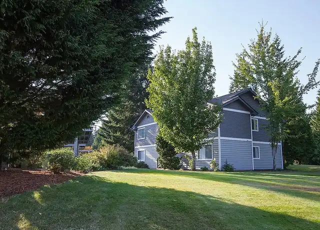 Property at Bridle Trails - 6600 130th Ave NE, Kirkland, WA, 98033, 1-2 bed, 1-2 bath, [object Object]