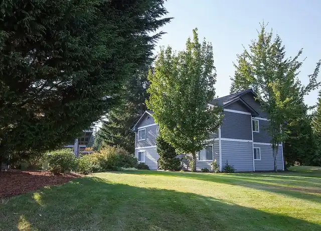 Property at Bridle Trails - 6600 130th Ave NE, Kirkland, WA, 98033, 1-2 bed, 1-2 bath, [object Object]