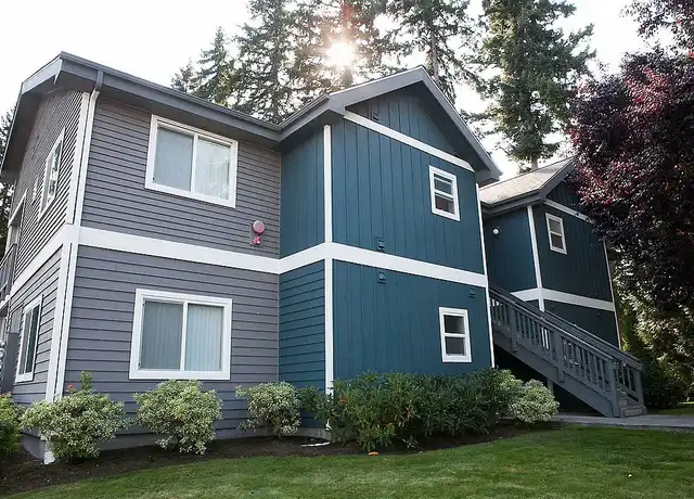 Property at Bridle Trails - 6600 130th Ave NE, Kirkland, WA, 98033, 1-2 bed, 1-2 bath, [object Object]