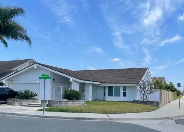 Property at 15822 Brookhurst St, Westminster, CA, 92683, 4 beds, 2 baths, [object Object]