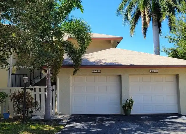 Property at 1821 NE 40th Ct #302, Pompano Beach, FL, 33064, 2 beds, 2 baths, [object Object]