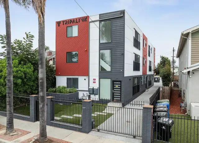 Property at 1471 W 37th St, Los Angeles, CA, 90018, 1 bed, 1 bath, [object Object]