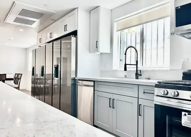 Property at 1471 W 37th St, Los Angeles, CA, 90018, 1 bed, 1 bath, [object Object]