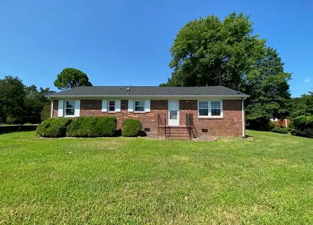 Property at 258 Shorecrest Ln, Hampton, VA, 23669, 2 beds, 2 baths, [object Object]