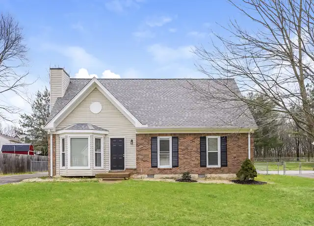 Property at 1042 Rolling Meadow Dr, Mount Juliet, TN, 37122, 3 beds, 2 baths, [object Object]
