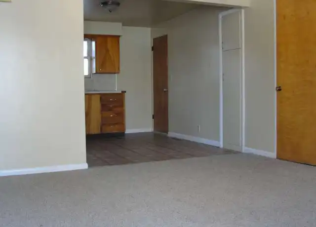 Property at 361 N 300 W Unit 2, Logan, UT, 84321, 2 beds, 1 bath, [object Object]