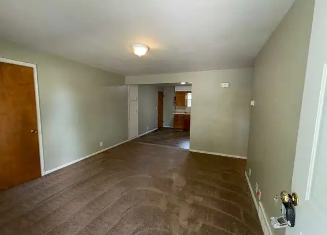 Property at 361 N 300 W Unit 5, Logan, UT, 84321, 2 beds, 1 bath, [object Object]