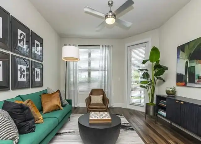 Property at 7354 Harris Pkwy Unit 2015, Fort Worth, TX, 76132, 2 beds, 2 baths, [object Object]