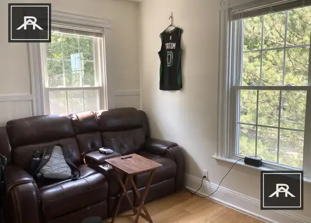 Property at 9 Mount Ida St, Newton, MA, 02458, 0 beds, 1 bath, [object Object]