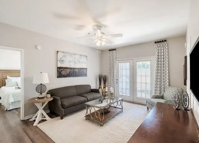Property at Bridge Pointe Apartments - 7584 Old Madison Pike NW, Madison, AL, 35758, 1-3 bed, 1-2 bath, [object Object]