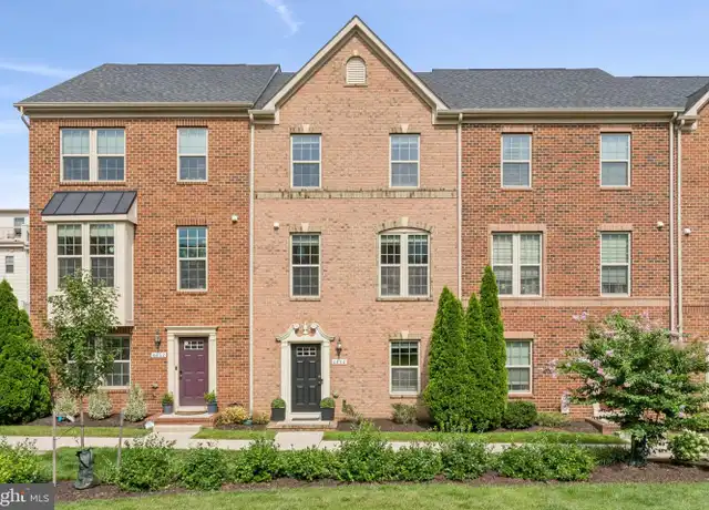 Property at 4654 Hudson St, Baltimore, MD, 21224, 4 beds, 2.5 baths, [object Object]