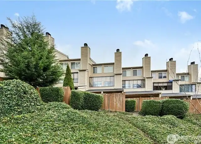 Property at 12040 96th Ave NE #116, Kirkland, WA, 98034, 1 bed, 1 bath, [object Object]