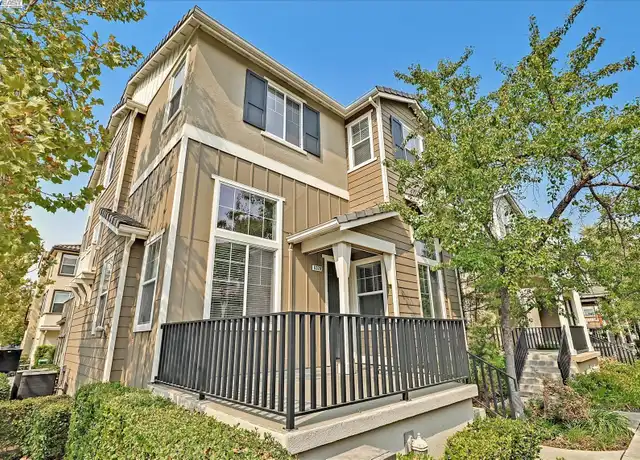 Property at 6320 Byron Ln, San Ramon, CA, 94582, 4 beds, 3 baths, [object Object]