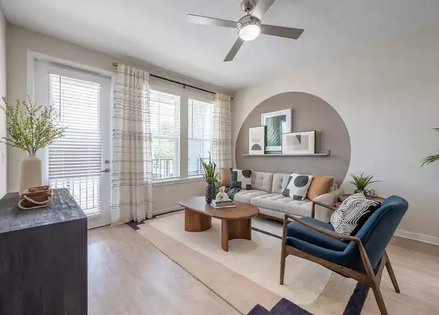 Property at Alta Cypress - 375 Summer Cypress Cv, Longwood, FL, 32750, 1-2 bed, 1-2 bath, [object Object]