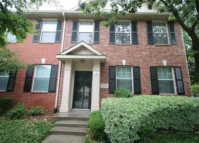 Property at 4800 Stone Gate Trl, McKinney, TX, 75070, 2 beds, 1.5 baths, [object Object]