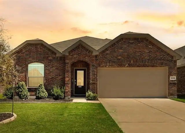 Property at 4949 Parrington Dr, Princeton, TX, 75407, 4 beds, 2 baths, [object Object]