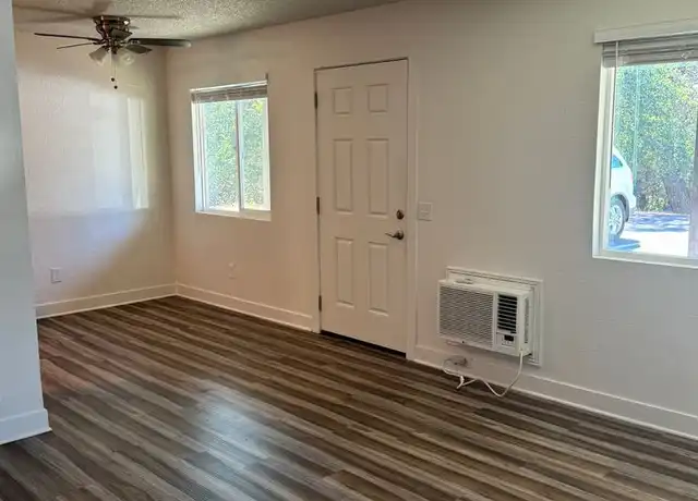 Property at 296 Boulder Creek Dr Unit C, Redding, CA, 96003, 1 bed, 1 bath, [object Object]