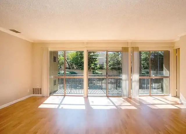Property at Solano Apartments - 1050 Crestview Dr, Mountain View, CA, 94040, 1 bed, 1 bath, [object Object]