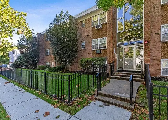 Property at 86 Hillyer Apartments - 86 Hillyer St, City of Orange, NJ, 07050, 0 beds, 1 bath, [object Object]