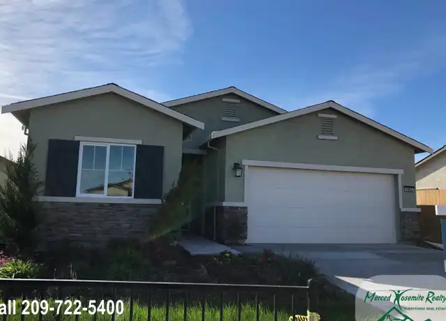 Property at 4455 Moffitt Ct, Merced, CA, 95348, 4 beds, 2 baths, [object Object]