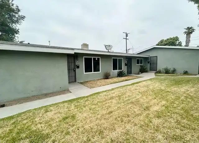 Property at 1016 W El Morado Ct Unit C, Ontario, CA, 91762, 2 beds, 1 bath, [object Object]