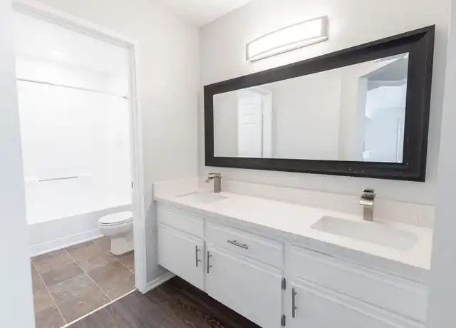 Property at 5235 Kester Ave #202, Sherman Oaks, CA, 91411, 3 beds, 2 baths, [object Object]