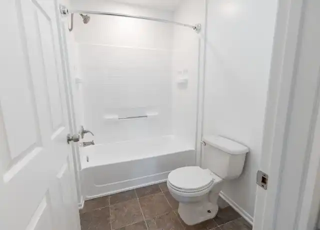 Property at 5235 Kester Ave #202, Sherman Oaks, CA, 91411, 3 beds, 2 baths, [object Object]