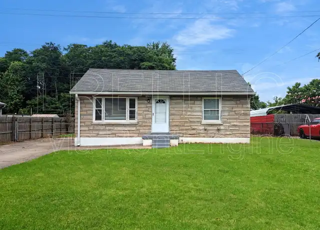 Property at 13106 Ashlawn Dr, Louisville, KY, 40272, 3 beds, 1 bath, [object Object]