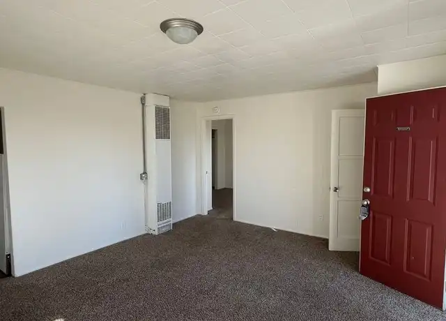 Property at 4642 Riverview Ave Unit 4682, West Linn, OR, 97068, 1 bed, 1 bath, [object Object]