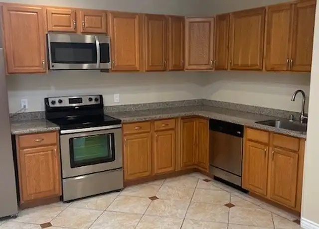 Property at 3437 Bernal Ave, Pleasanton, CA, 94566, 2 beds, 1 bath, [object Object]