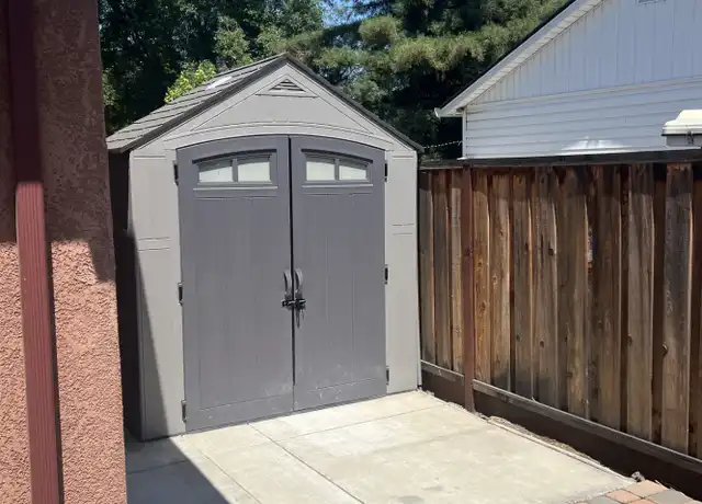 Property at 3437 Bernal Ave, Pleasanton, CA, 94566, 2 beds, 1 bath, [object Object]