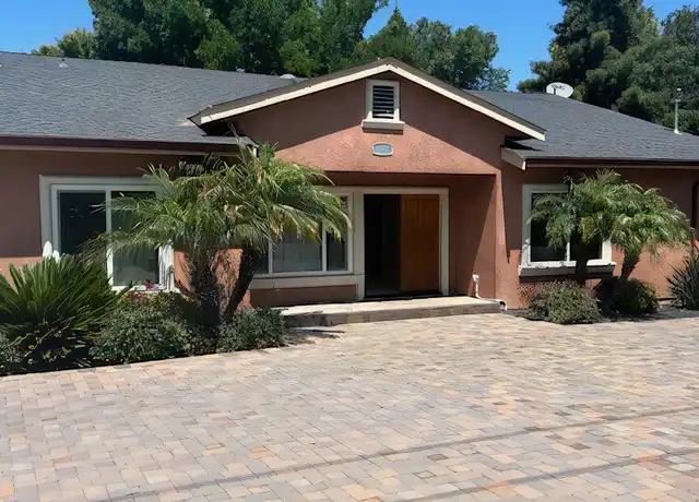 Property at 3437 Bernal Ave, Pleasanton, CA, 94566, 2 beds, 1 bath, [object Object]