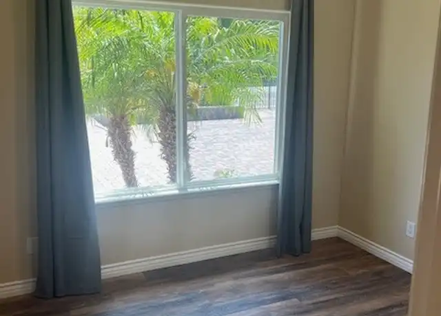 Property at 3437 Bernal Ave, Pleasanton, CA, 94566, 2 beds, 1 bath, [object Object]