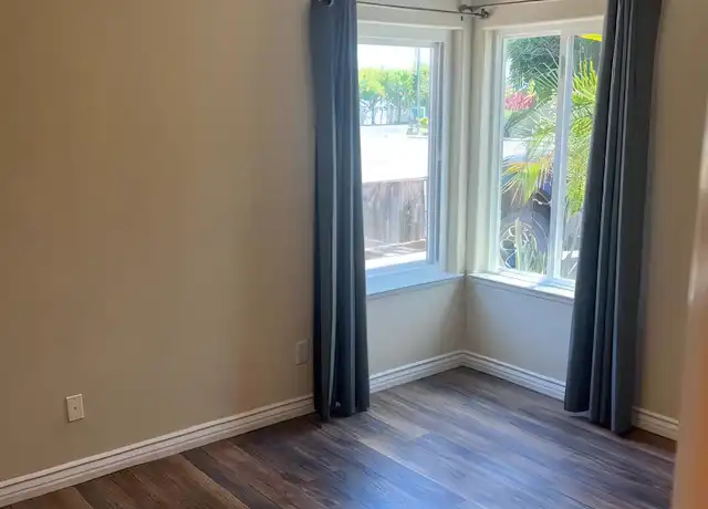 Property at 3437 Bernal Ave, Pleasanton, CA, 94566, 2 beds, 1 bath, [object Object]