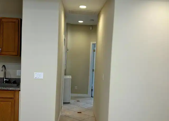 Property at 3437 Bernal Ave, Pleasanton, CA, 94566, 2 beds, 1 bath, [object Object]