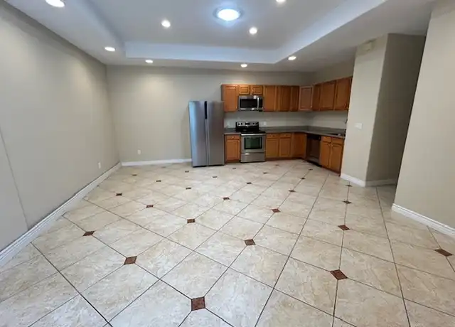 Property at 3437 Bernal Ave, Pleasanton, CA, 94566, 2 beds, 1 bath, [object Object]